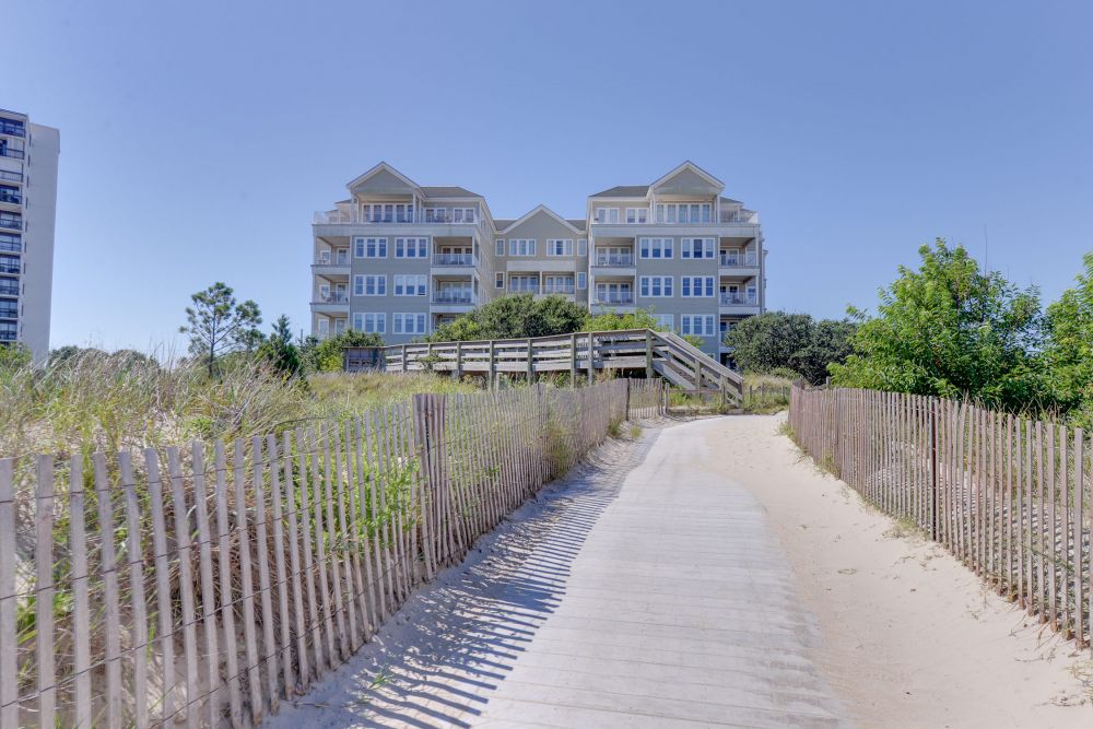 View Property 3800 Dupont Circle, Virginia Beach, VA, 23455 ...