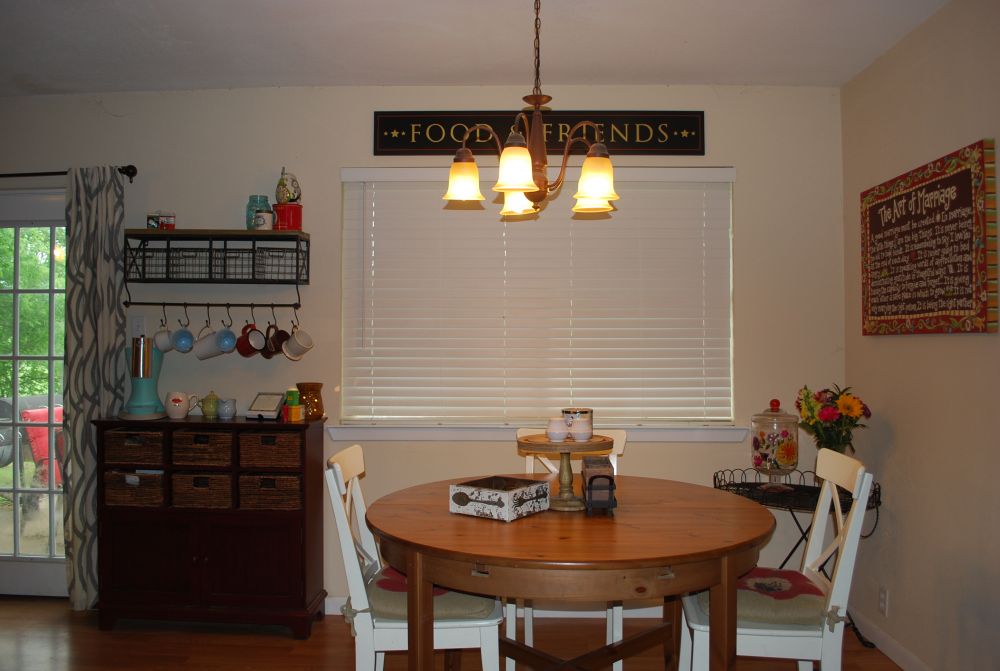 View Property 100 Forest Lane Hillsboro Tx 76645 Julie Siddons 100 Forest Lane Hillsboro Tx 76645