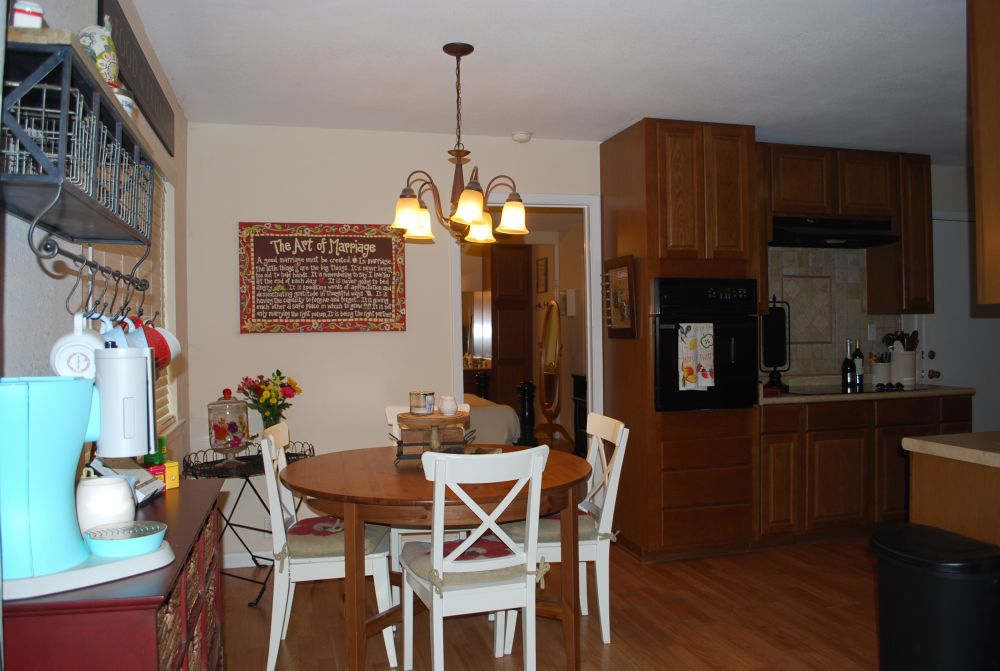 View Property 100 Forest Lane Hillsboro Tx 76645 Julie Siddons 100 Forest Lane Hillsboro Tx 76645