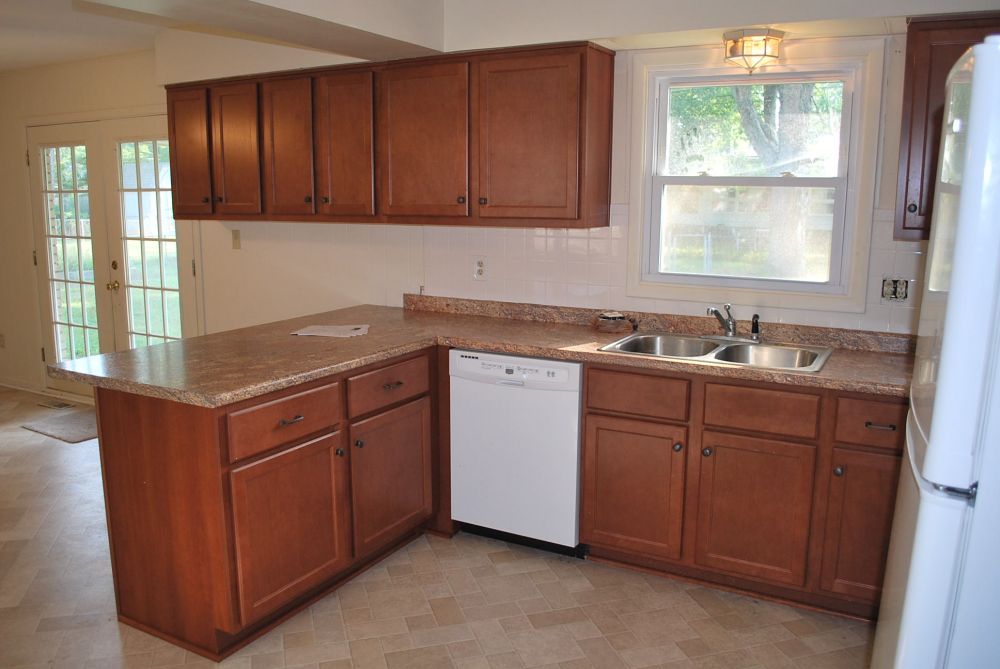 View Ben Crouch Rita Fish S Homes For B 313 Roosevelt Drive Greenfield