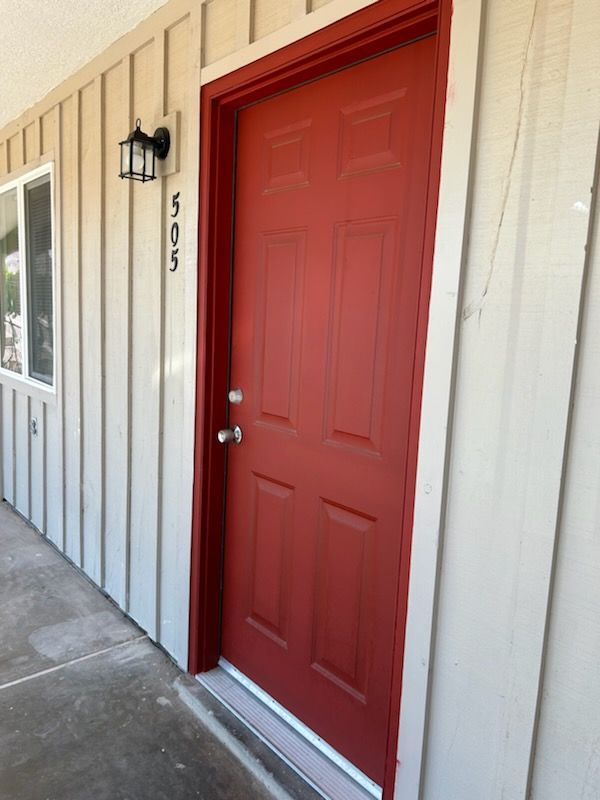 View Property 505 Bullock, Socorro, NM 87801 Jenilyn Rincones