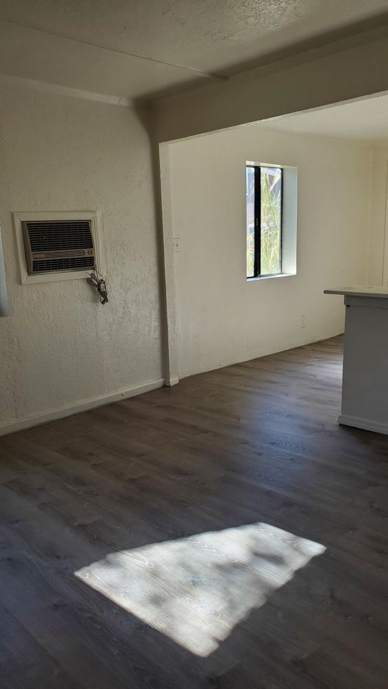 View Property 509 B N 6th St, Socorro, NM 87801 Jenilyn Rincones