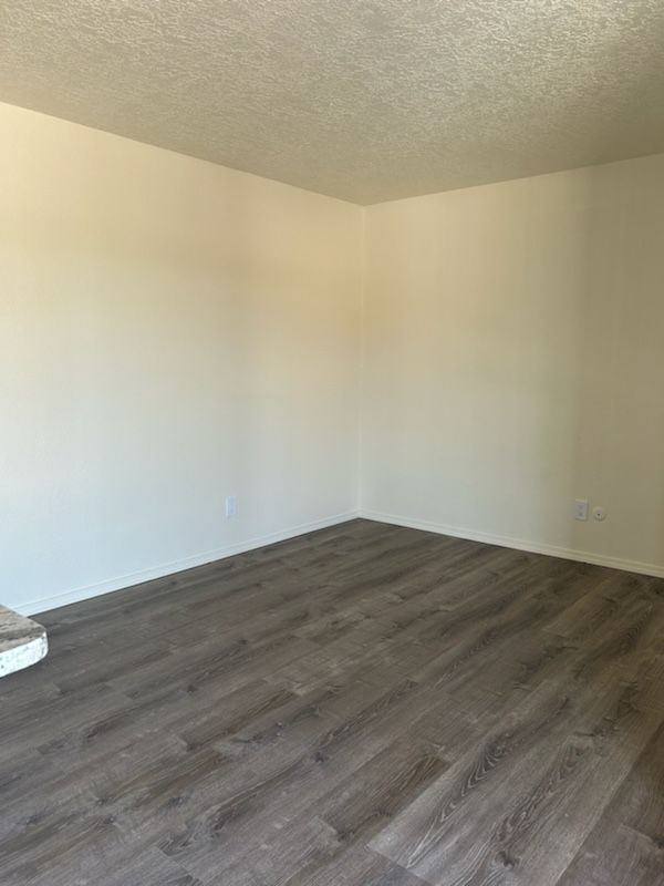 View Property 505 Bullock, Socorro, NM 87801 Jenilyn Rincones