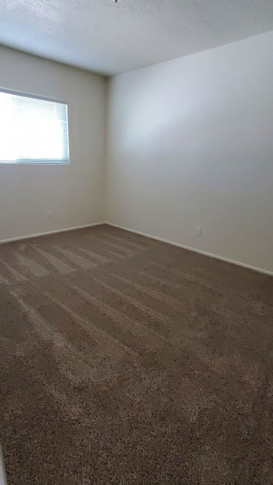 View Property 529 Bullock, Socorro, NM 87801 Jenilyn Rincones