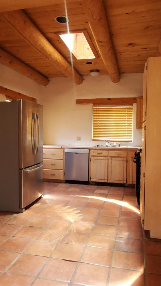 View Property 1001 Coulson, Socorro, NM 87801 Jenilyn Rincones