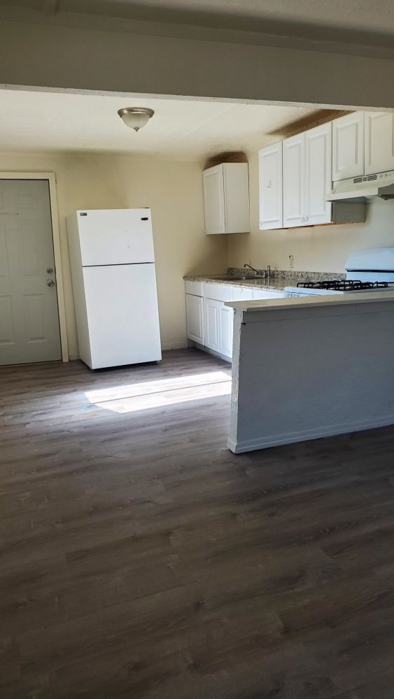 View Property 509 B N 6th St, Socorro, NM 87801 Jenilyn Rincones