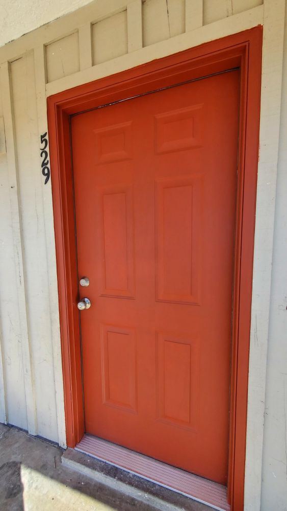 View Property 529 Bullock, Socorro, NM 87801 Jenilyn Rincones