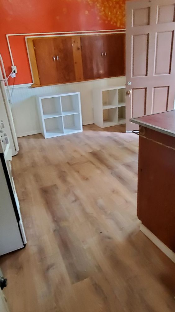 View Property 424 Terry A, Socorro, NM 87801 Jenilyn Rincones