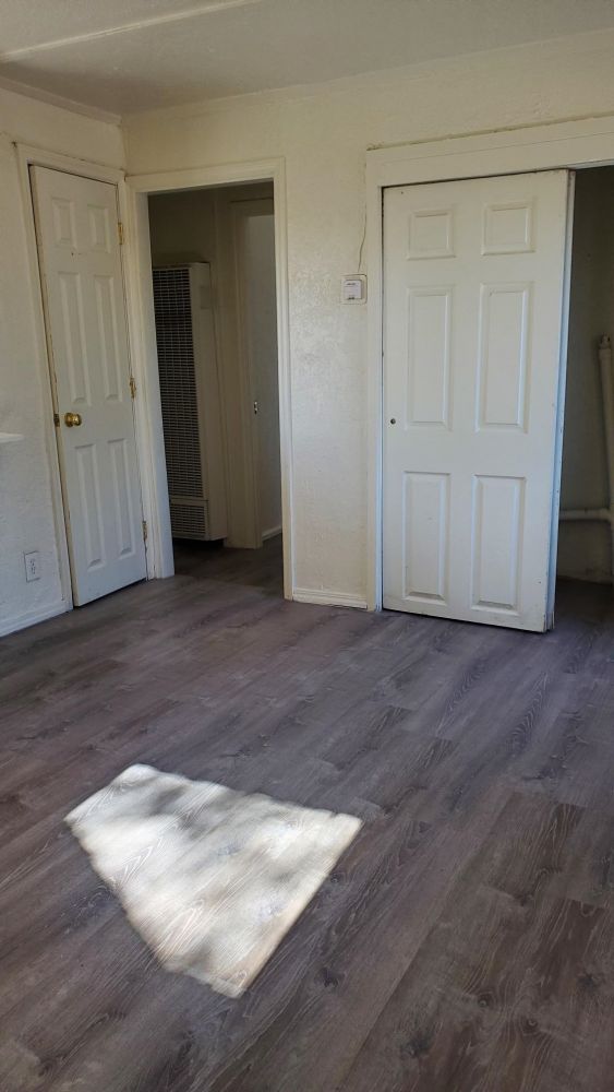 View Property 509 B N 6th St, Socorro, NM 87801 Jenilyn Rincones