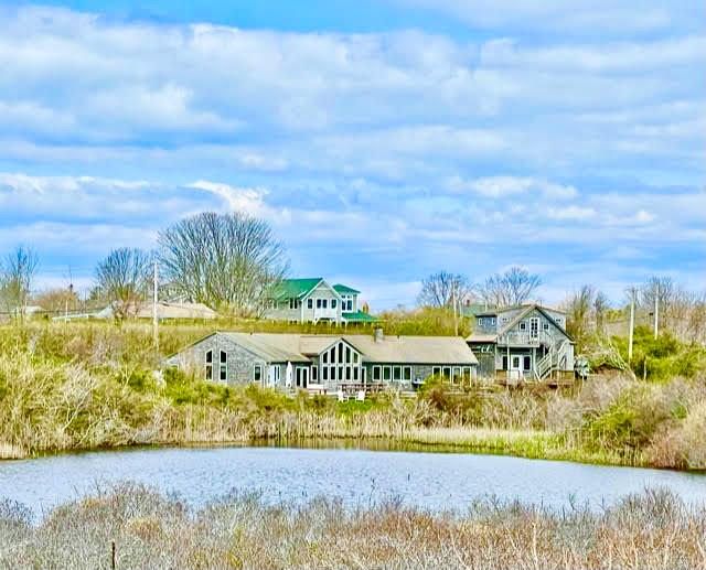 View Property Mary Stover & Nancy Pike Block Island MaryPrincipal