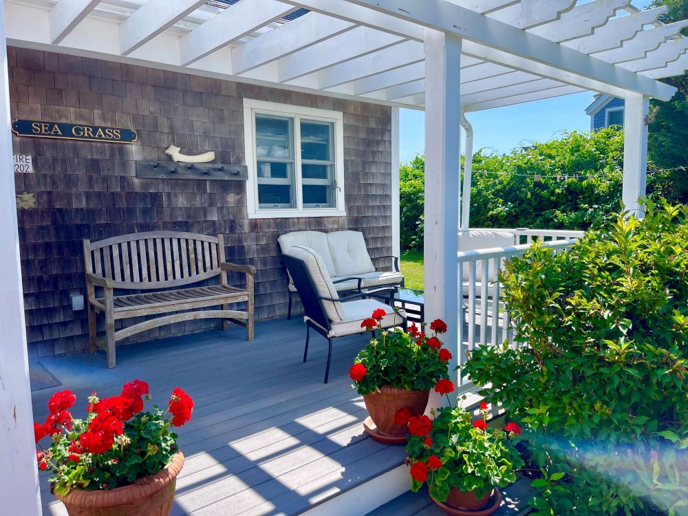 View Property Mary Stover & Nancy Pike Block Island MaryPrincipal