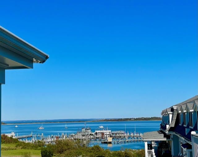 View Property Mary Stover & Nancy Pike Block Island MaryPrincipal