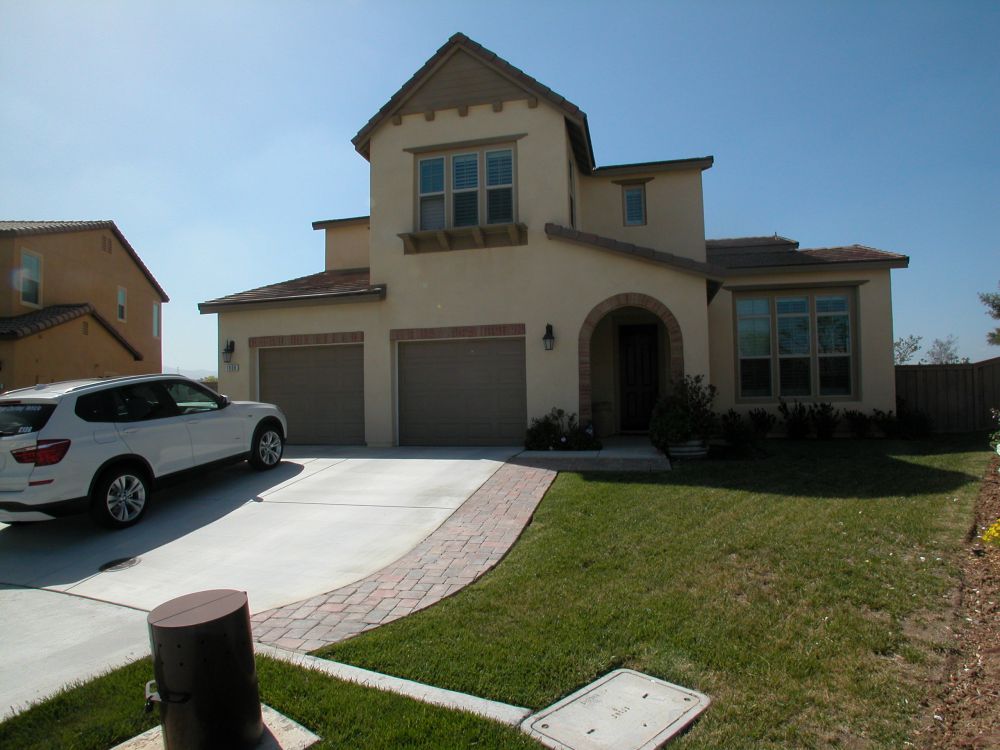 Rental Property Management Chula Vista Ca Rental Property Management Chula Vista Ca