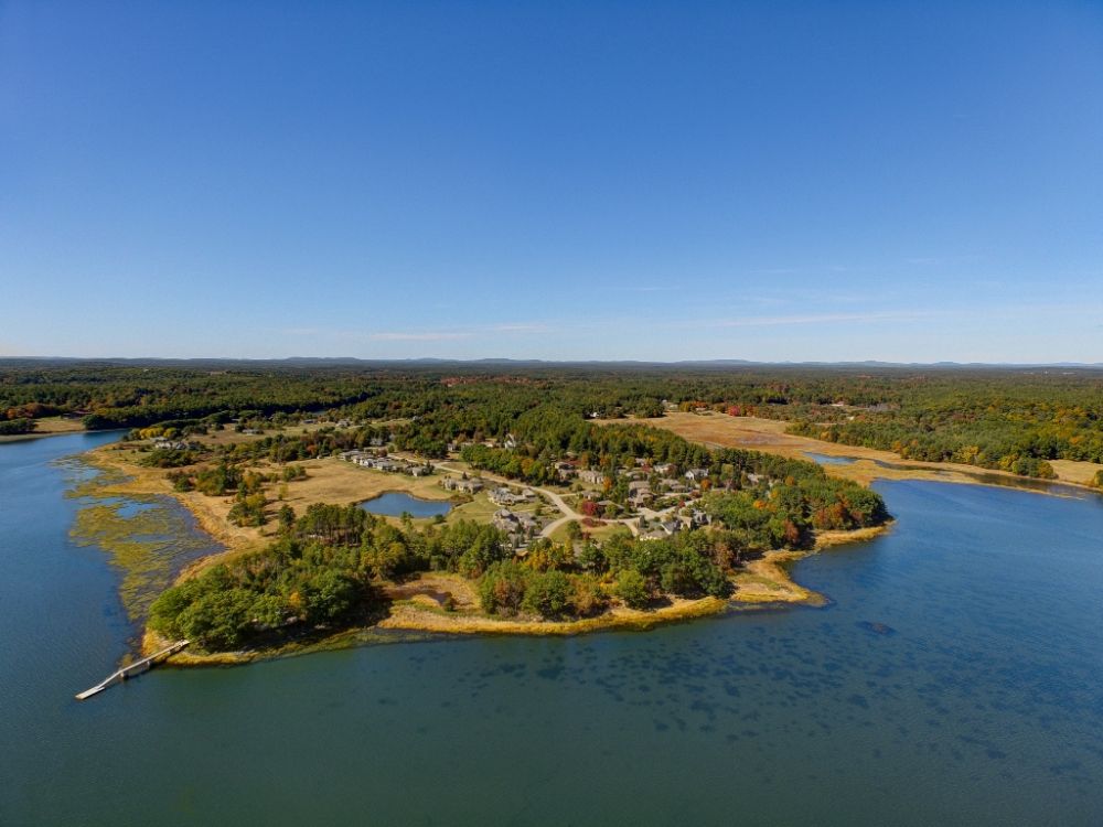 View Property Valerie Shelton Newmarket REALTOR® Owner, GRI, CBR