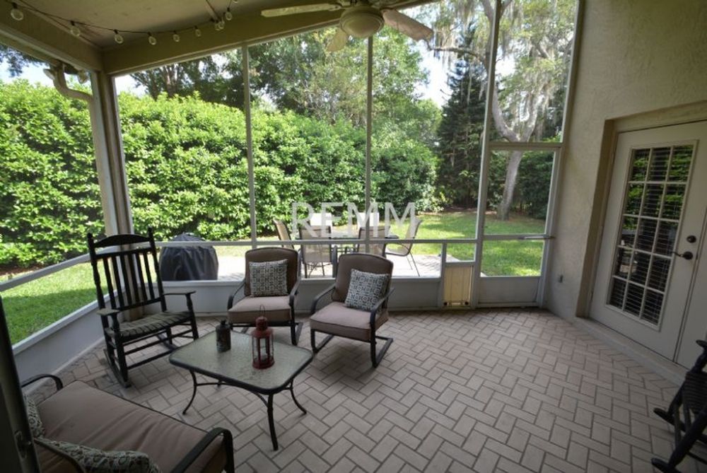 View Property 661 King Harold Court Oviedo Fl 32765 Kim