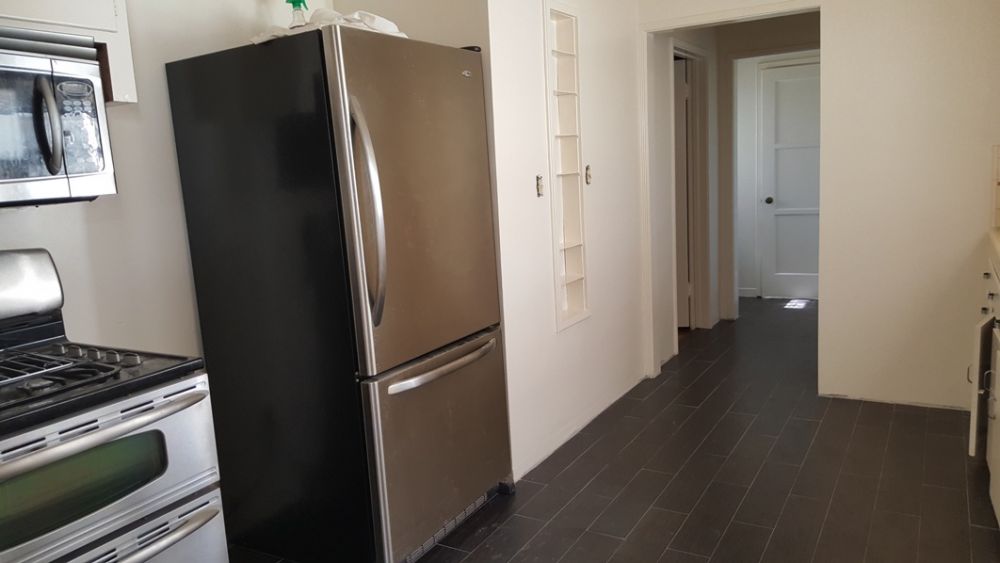 View Tony Yepez S Homes For Long Beach Lakewood B 6157 California Ave Long