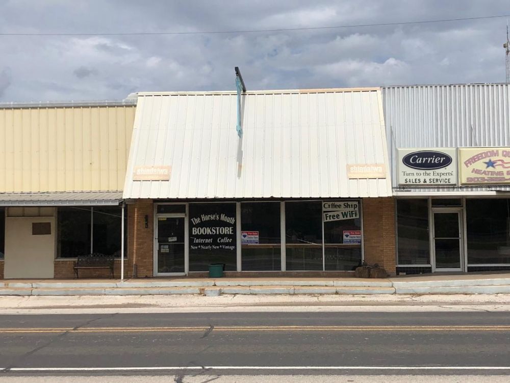 View RE/MAX Advanced Real Estate Buffalo TX's Homes for Sale RE/MAX