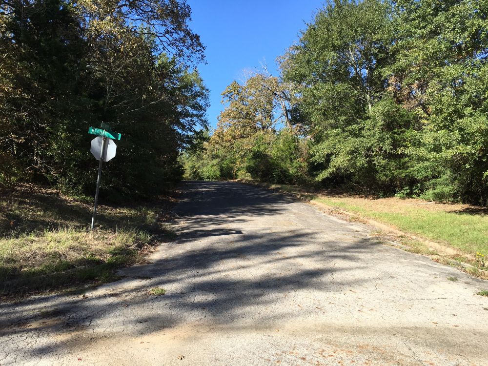 View RE/MAX Advanced Real Estate Buffalo TX's Homes for Sale RE/MAX