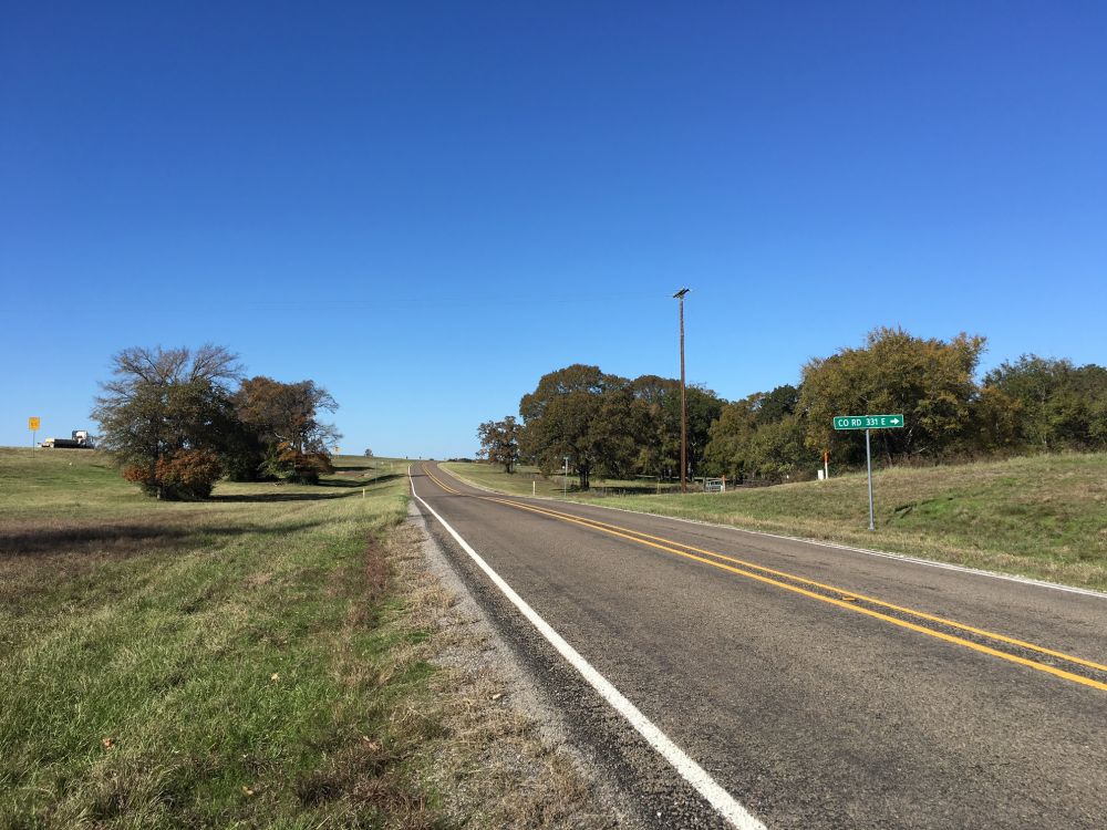 View Property 00 Hill St, Buffalo, TX 75831 RE/MAX Advanced Real