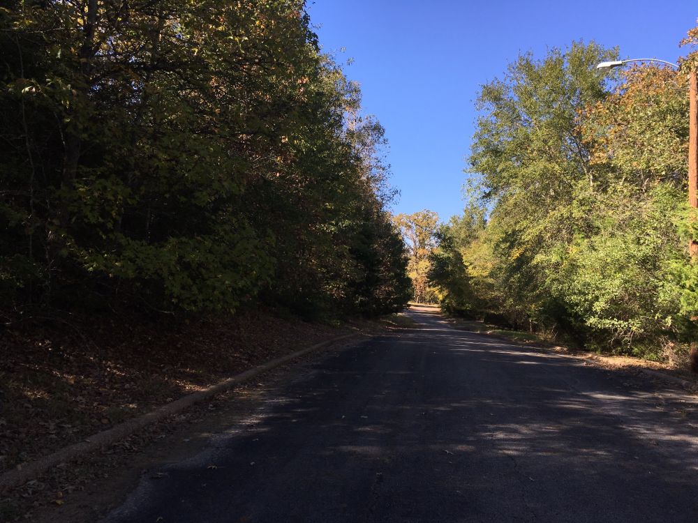 View RE/MAX Advanced Real Estate Buffalo TX's Homes for Sale RE/MAX