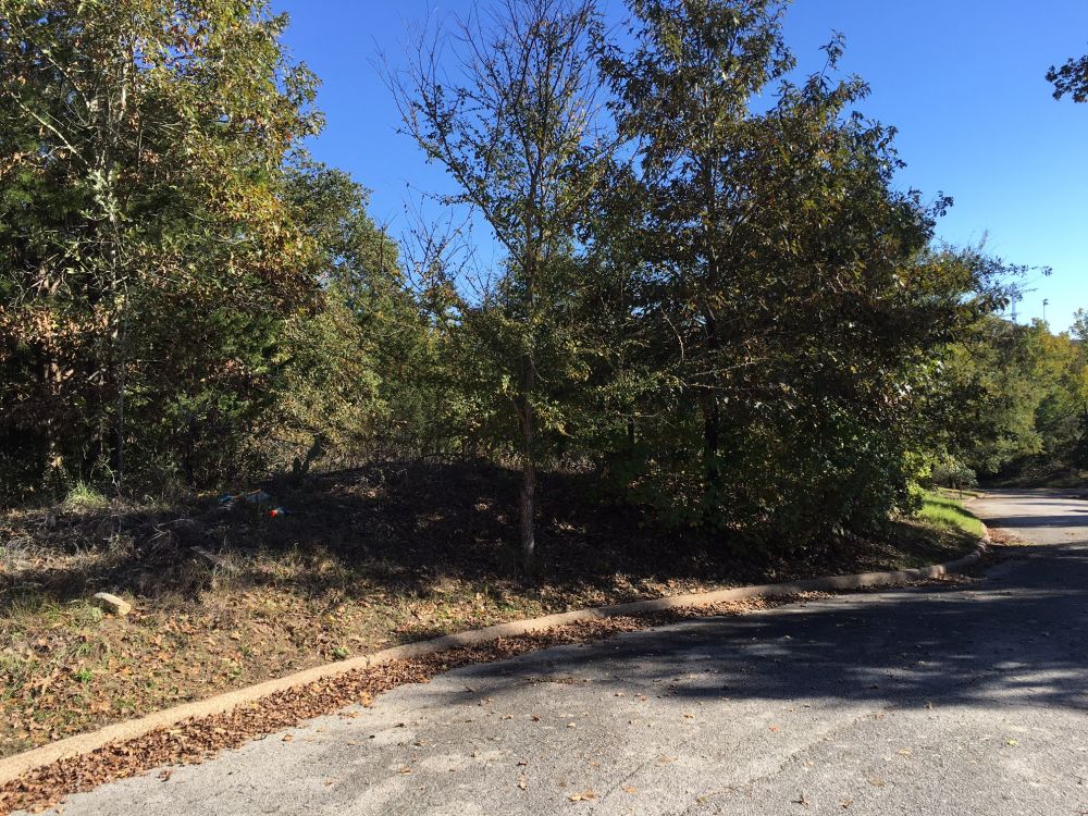 View RE/MAX Advanced Real Estate Buffalo TX's Homes for Sale RE/MAX