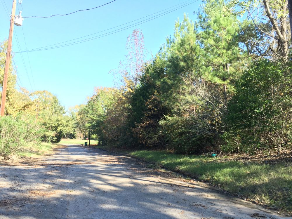 View RE/MAX Advanced Real Estate Buffalo TX's Homes for Sale RE/MAX