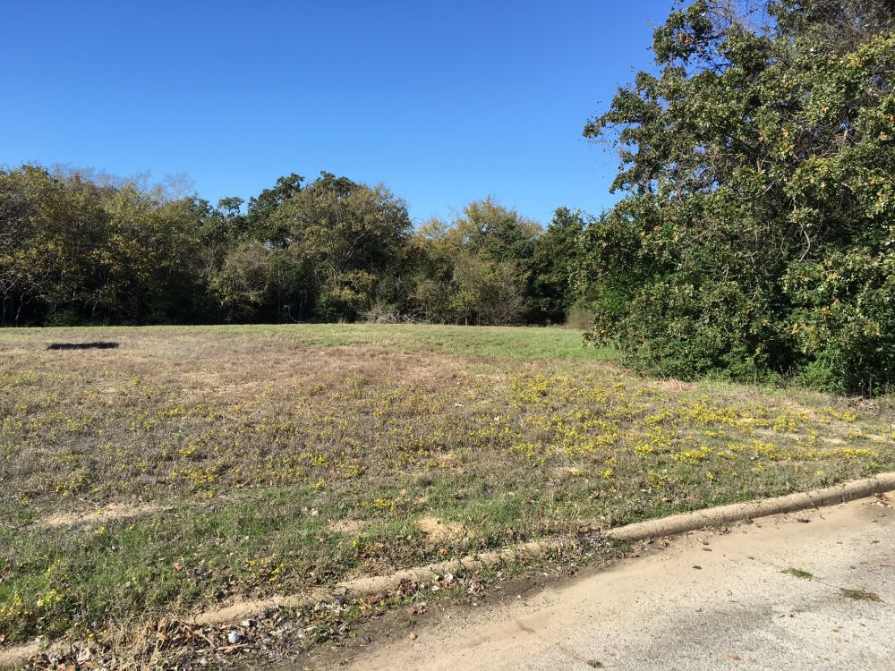 View RE/MAX Advanced Real Estate Buffalo TX's Homes for Sale RE/MAX