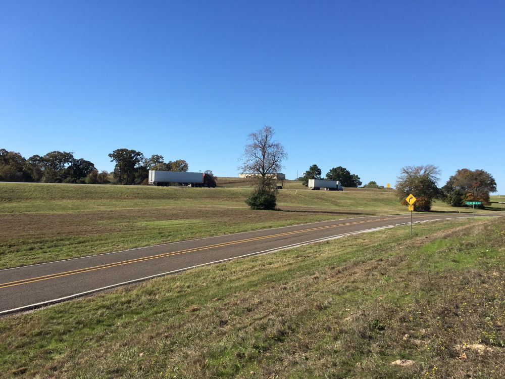 View Property 00 Hill St, Buffalo, TX 75831 RE/MAX Advanced Real