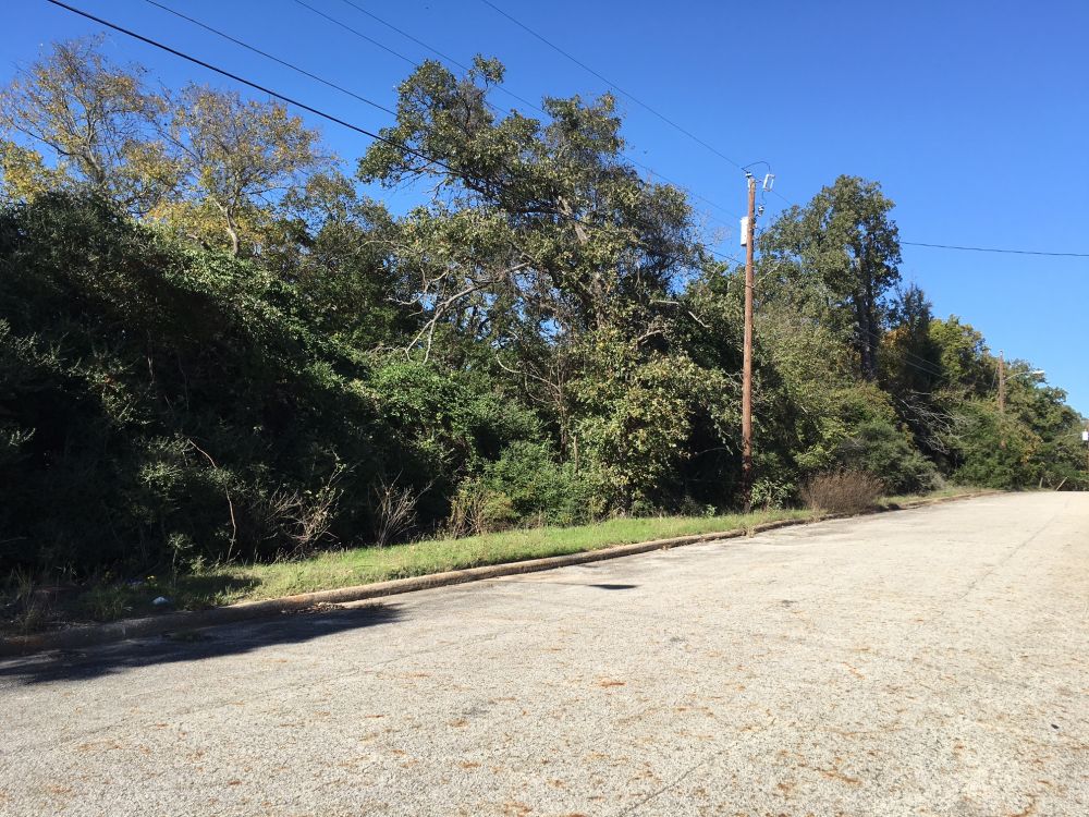 View RE/MAX Advanced Real Estate Buffalo TX's Homes for Sale RE/MAX