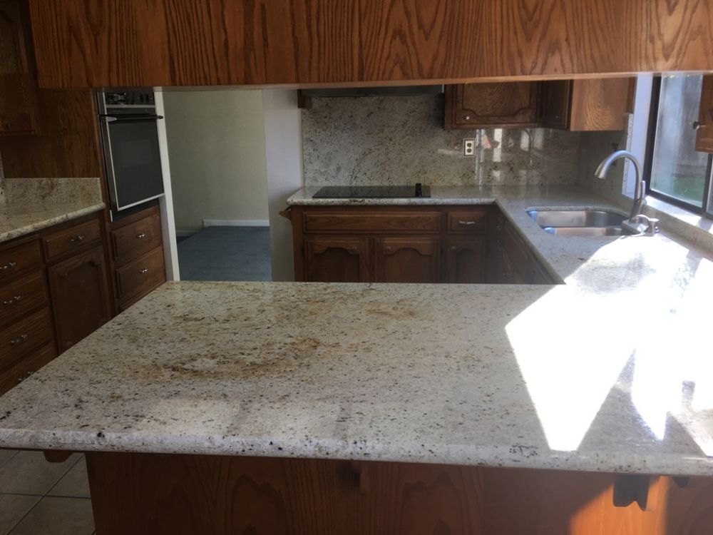 View Property 340 W Teague Ave Fresno Ca 93711 Dennis J