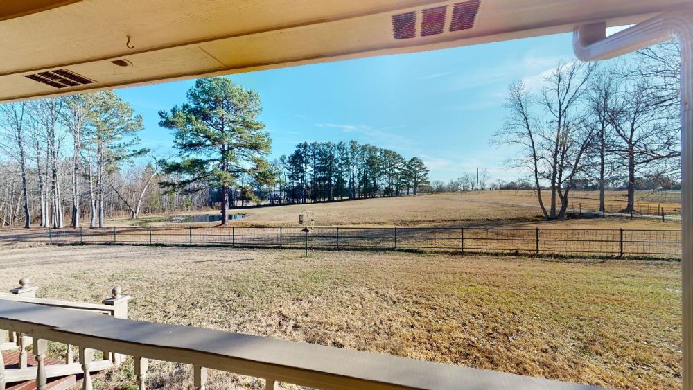 View Property 2820 COUNTRY CLUB RD W, LONGVIEW, TX 75602 DEBBIE