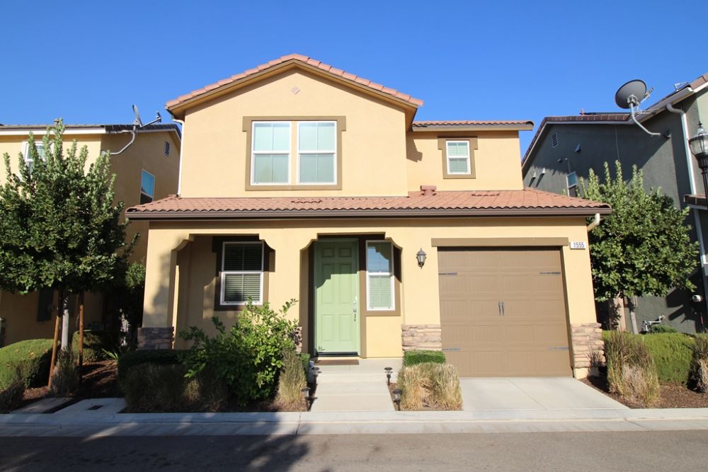 View AJR Management and Real Estate's Homes for Sale AJR Management