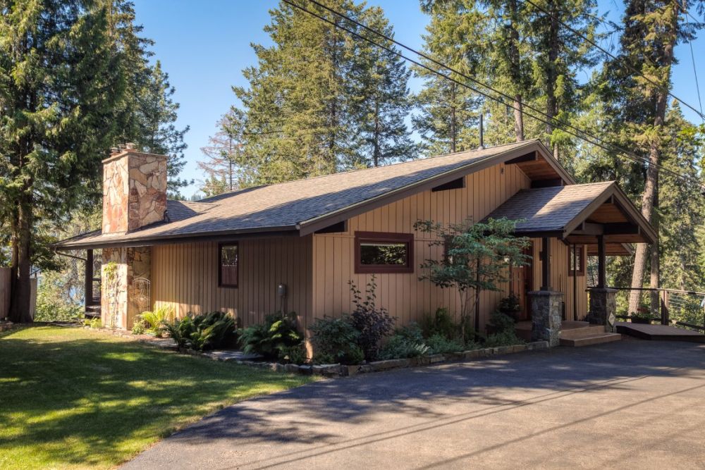 View Cindy Sweeney's Homes for Sale Cindy Sweeney Coeur d'Alene