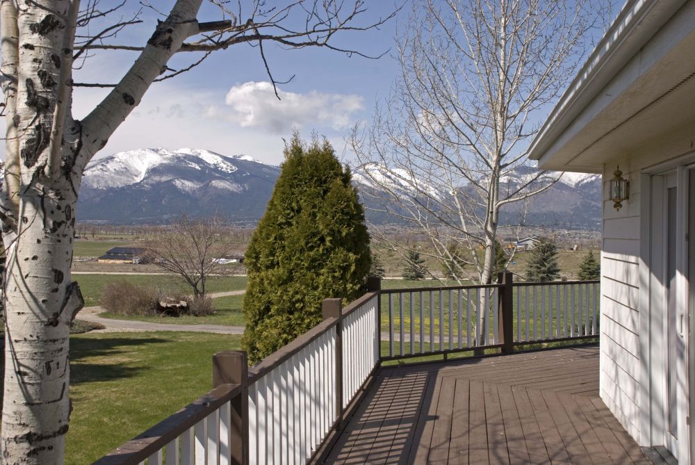 Storage Units Corvallis Mt Dandk Organizer