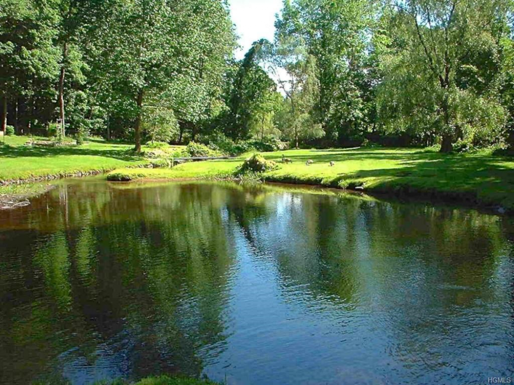 Swingers in putnam valley ny