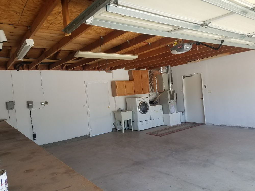 View Rebecca Baumgartner's Homes for Sale Rebecca Baumgartner Simi