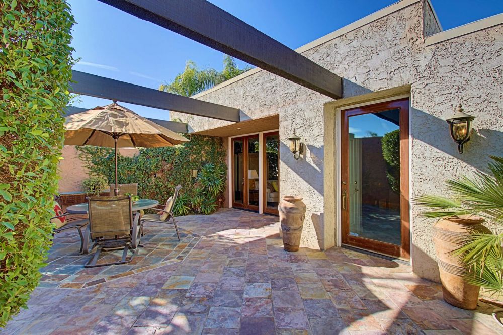 View Property 434 N. Hermosa Drive, Palm Springs, CA 92262 ...