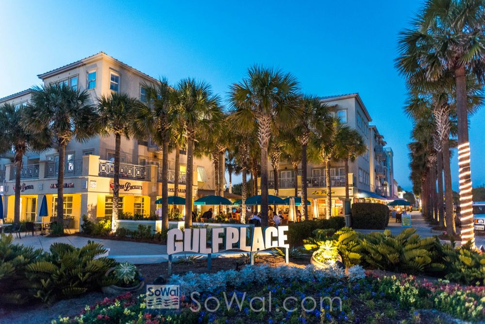 Santa Rosa Beach Fl Best On The World 2017 Destin Santa Rosa Beach Panama City Real Estate