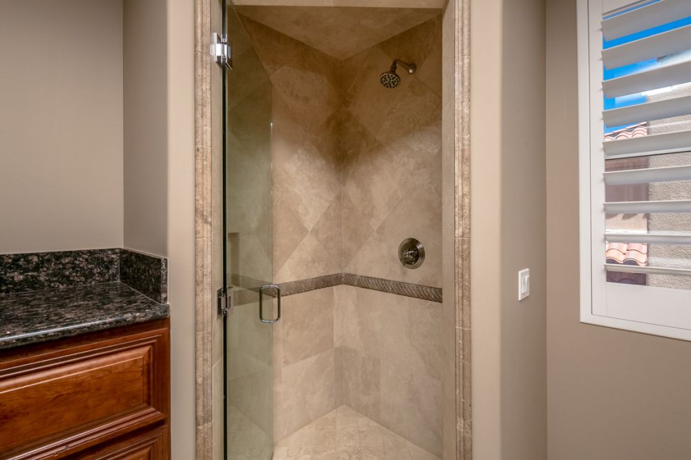 View Property 04 7932 Riverside Drive, Parker, AZ 85344 Robert