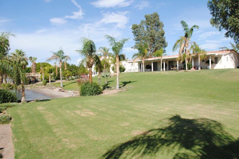 View Property 11 6892 Riverside Drive, Parker, AZ 85344 Robert