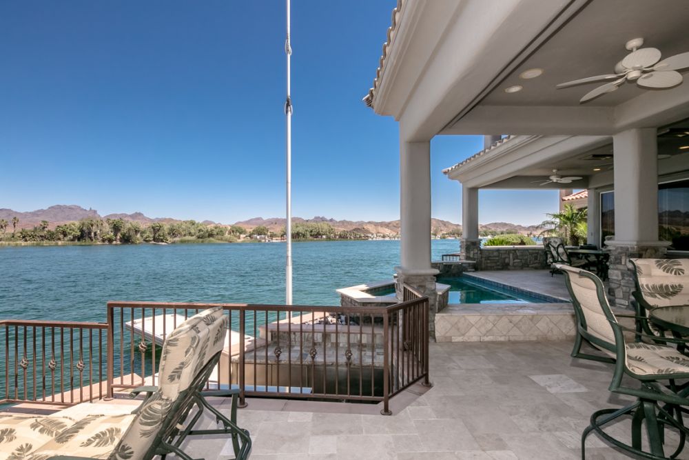 View Property 04 7932 Riverside Drive, Parker, AZ 85344 Robert