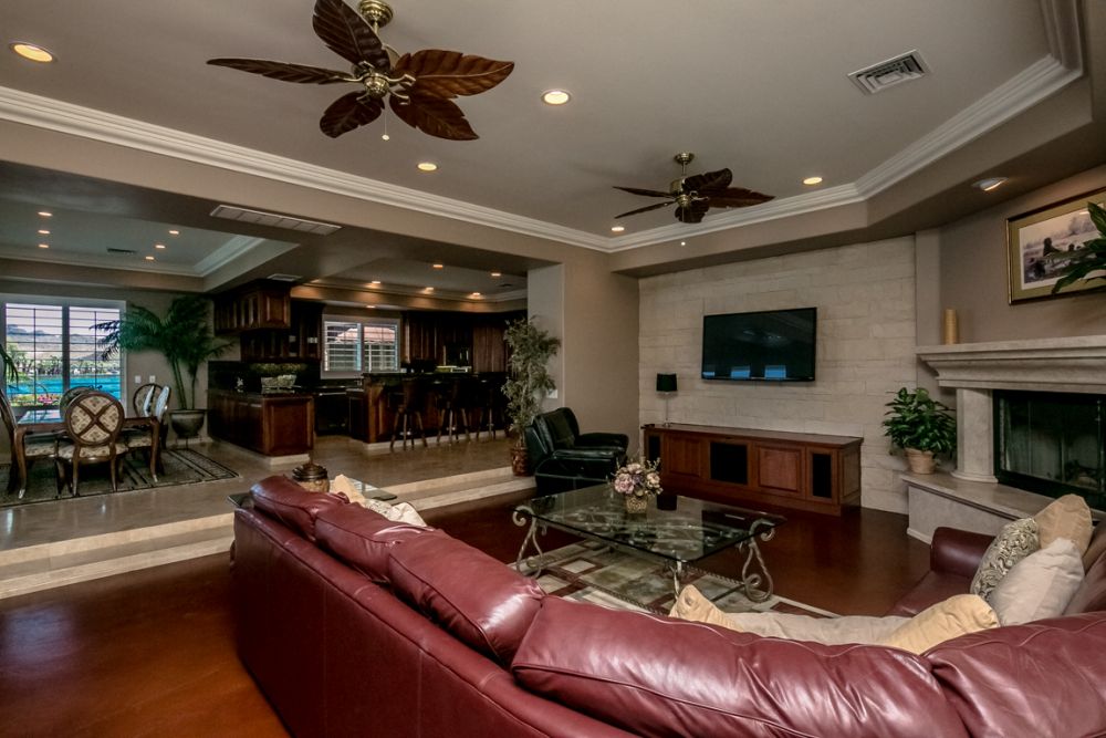 View Property 04 7932 Riverside Drive, Parker, AZ 85344 Robert