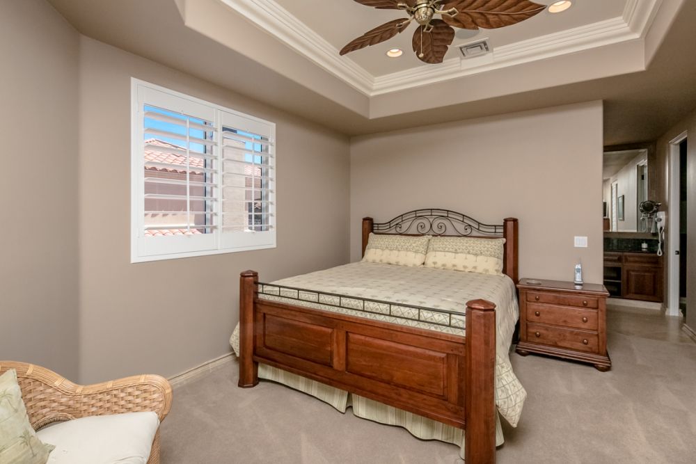 View Property 04 7932 Riverside Drive, Parker, AZ 85344 Robert