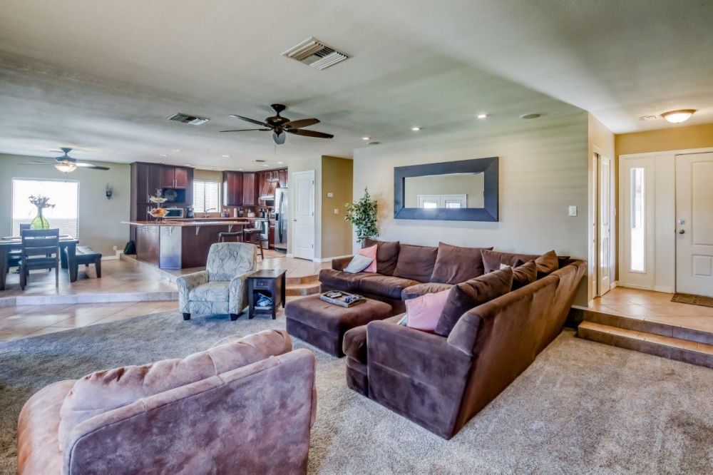 View Property 13 8800 Papago Loop, Parker, AZ 85344 Robert Gory