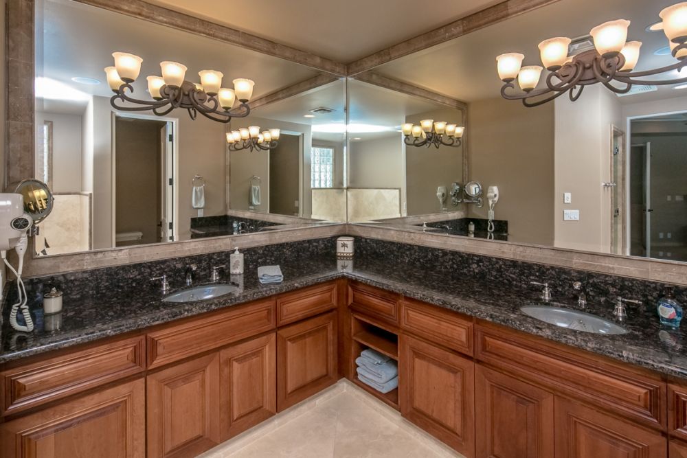 View Property 04 7932 Riverside Drive, Parker, AZ 85344 Robert