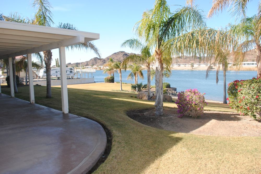 View Property 11 6892 Riverside Drive, Parker, AZ 85344 Robert