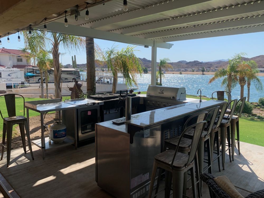 View Property 11 6892 Riverside Drive, Parker, AZ 85344 Robert