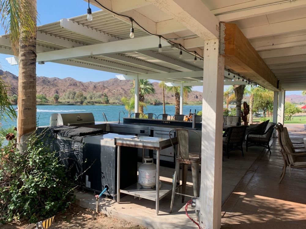 View Property 11 6892 Riverside Drive, Parker, AZ 85344 Robert