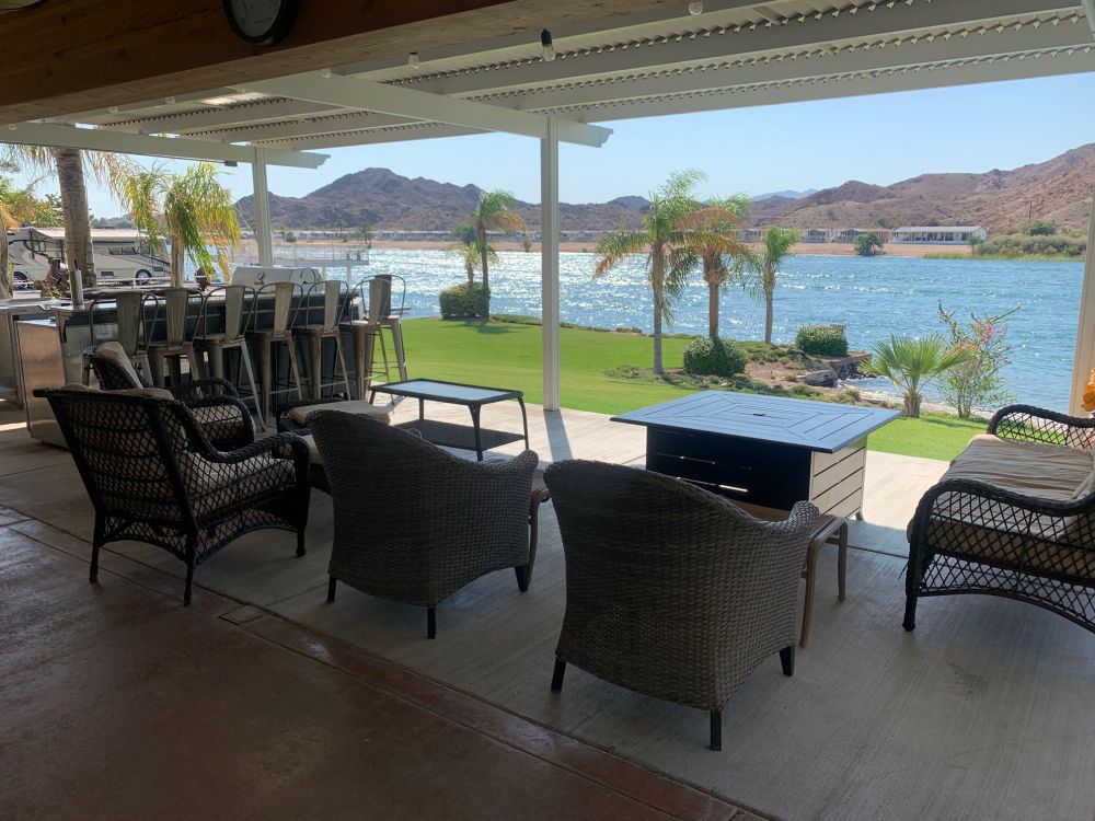 View Property 11 6892 Riverside Drive, Parker, AZ 85344 Robert