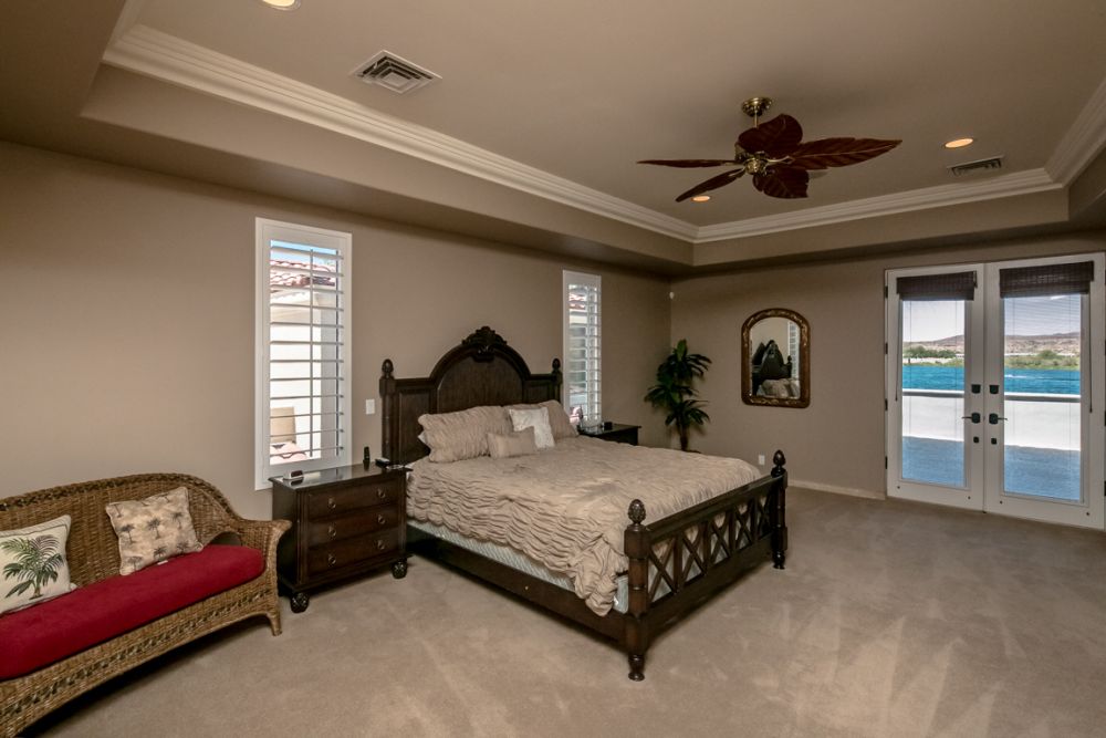 View Property 04 7932 Riverside Drive, Parker, AZ 85344 Robert